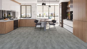 planeo adhesive Vinyl - Object Concrete (DB10032)