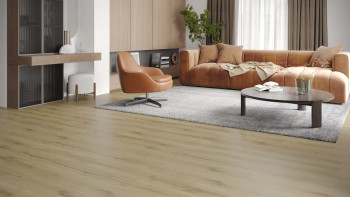 planeo click vinyl - Rigid Dusty Desert (P15206D)