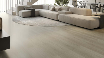 planeo click vinyl - Rigid Ivory Glow (P35206D)