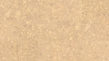 Wicanders click cork flooring - Cork Essence Personality Champagne