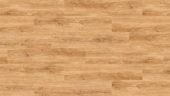 planeo click vinyl multilayer - Rubik Oak | Impact sound insulation integrated (PA-1813)