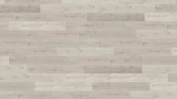 planeo click vinyl multilayer - Saranda Light | Impact sound insulation integrated (PA-6782)