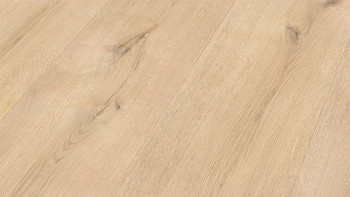 planeo laminate - light oak | Infinity Design Endless look (PML-45170)