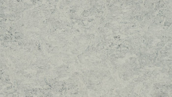 Forbo Linoleum Marmoleum Real - mist grey 3032 2.5