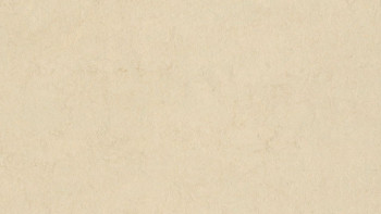 Forbo Linoleum Marmoleum Fresco - Barbados 3858 2.0