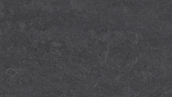 Forbo Linoleum Marmoleum Fresco - volcanic ash 3872