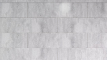 planeo DesignWall Aqua wall cladding - BETON Light
