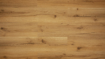 planeo Click Vinyl - Rigid Oak Natural | waterproof (RS7335)