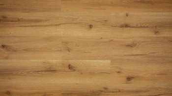 planeo adhesive Vinyl - Object Natural cracked oak (DB7335)