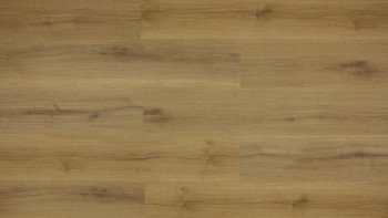 planeo click vinyl - Rigid cracked oak light | waterproof (RS7334)