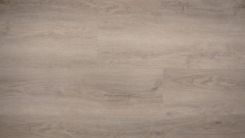 planeo Rigid XL - oak vivid beige
