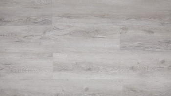 planeo click Vinyl - Rigid Rustic gray oak (60061914)