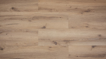 planeo Rigid XL - rustic oak natural brown