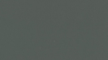 Forbo Linoleum Marmoleum Walton - paving 173