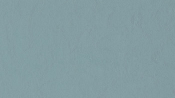 Forbo Linoleum Marmoleum Walton - vintage blue 3360