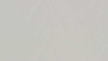 Forbo Linoleum Marmoleum Walton - titanium 3369