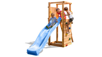 planeo play tower - Picobello