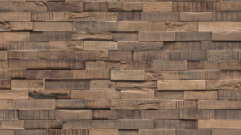 planeo WoodWall - Narrowwood Stone Washed
