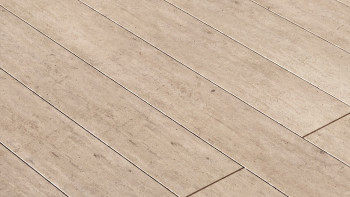 planeo TitanBoard HPL- decking board concrete loft