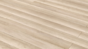 planeo TitanBoard HPL decking board oak baroque
