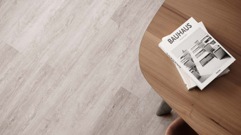 planeo adhesive Vinyl - AT HOME Gobi Desert Oak Grey (HC-DB-00225)