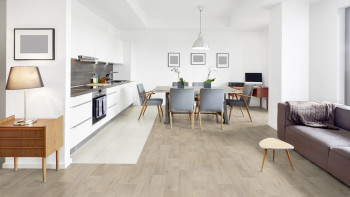 Gerflor CV flooring - TEXLINE TIMBER CLASSIC - 1736
