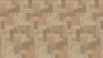 Gerflor self adhesive Vinyl - Prime Wood Clear (45560139)