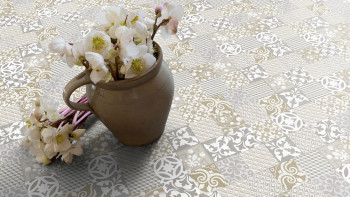 Gerflor self adhesive Vinyl - Senso Premium Provence Gold (35780920)