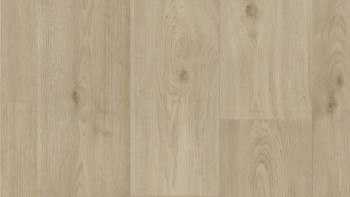 Gerflor Vinyl Flooring - Nerok 50 tex - Sherwood - Cream (NTex_2279)