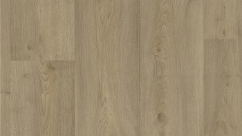 Gerflor Vinyl Flooring - Nerok 50 tex - Sherwood - Leather (NTex_2278)