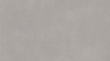 Gerflor Vinyl Flooring - Nerok 50 tex - Harlem - Colombe (NTex_2284)