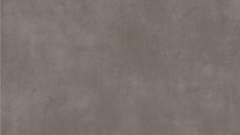 Gerflor Vinyl Flooring - Nerok 50 tex - Harlem - Mink (NTex_2285)