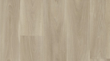 Gerflor Vinyl Flooring - Nerok 50 tex - Elegant - Chestnut (NTex_2274)
