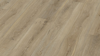 planeo click vinyl - rigid oak sand | waterproof (RS7339)