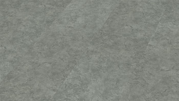 planeo click vinyl - Rigid Moonstone | waterproof (RS7401)