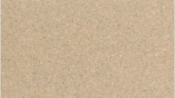 KWG click cork flooring - Salamanca CREME HC