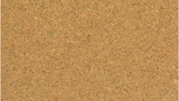 KWG click cork flooring - Salamanca Standard HC