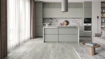 planeo click Vinyl - Oak Vitoria | PVC Free (BAQ-5617)