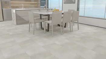 planeo click Vinyl - Rigid Sandstone (DF-80201)