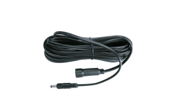 planeo light sensor extension cable 6m