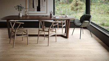 planeo click Vinyl - Rigid Oak vivid cream (SP100912-X)