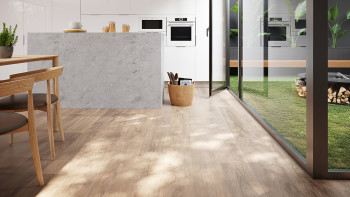 planeo click Vinyl - Rigid Oak vivid beige (SP100909-X)