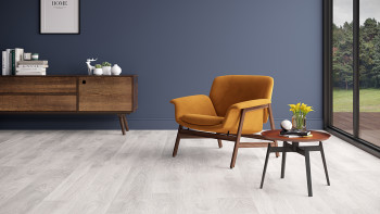 planeo click Vinyl - Rigid Oak vivid white (SP100919-X)