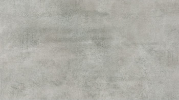 Plastic wall cladding - planeo StrongWall - Earth Cement