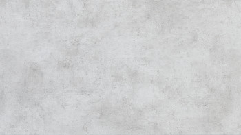 Plastic wall cladding - planeo StrongWall - Grey Cement