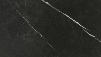 Plastic wall cladding - planeo StrongWall - Cilia