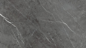 Plastic wall cladding - planeo StrongWall - Sardi