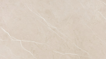 Plastic wall cladding - planeo StrongWall - Sulina