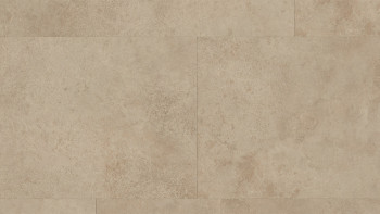 Gerflor adhesive vinyl - Virtuo 30 Glue Down Tavla beige | Authentic appearance (39171451)