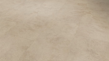 Gerflor adhesive vinyl - Virtuo 55 Glue Down Tavla beige | Authentic appearance (36071451)